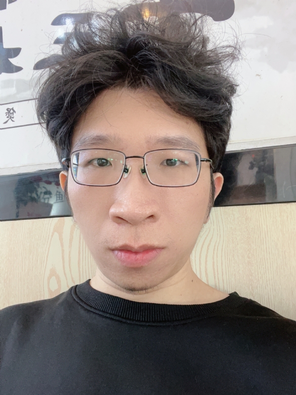 熬鹰的第一张照片--渭南相亲服务中心