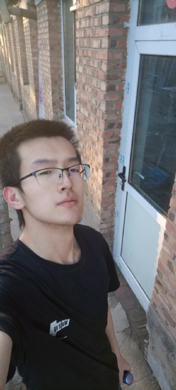 七仟叶的第一张照片--渭南相亲服务中心