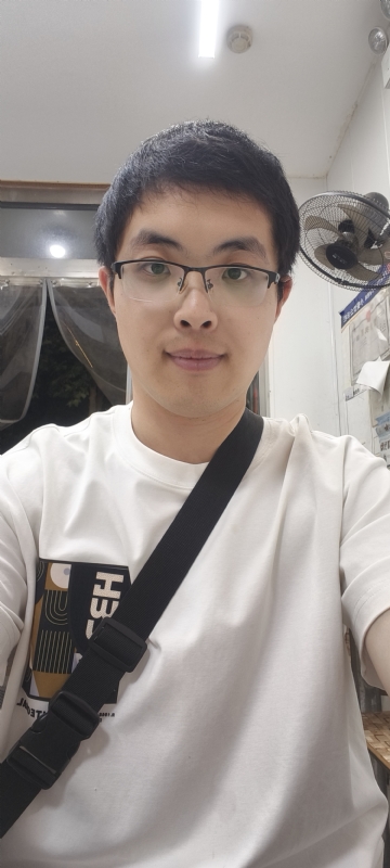 芯羽的第一张照片--渭南相亲服务中心