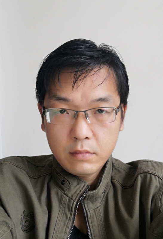 望乡的第一张照片--渭南相亲服务中心