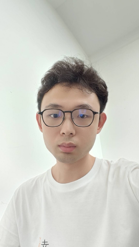 风的声音的第一张照片--渭南相亲服务中心