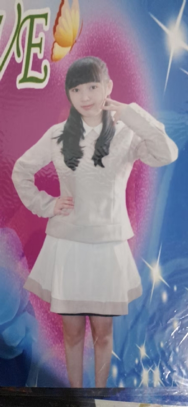 huhuhu123的第一张照片--渭南相亲服务中心