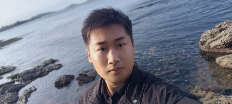 男大的第四张照片--渭南相亲服务中心