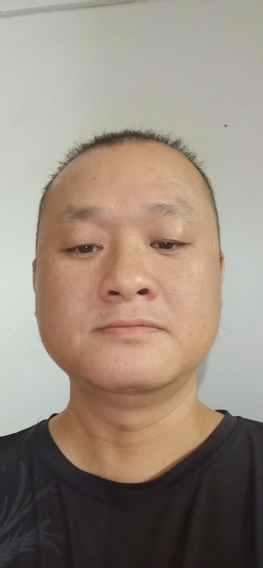 爱的等待的第二张照片--渭南相亲服务中心