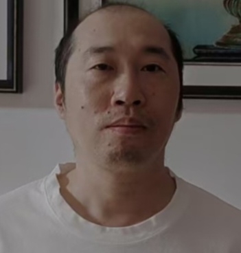 斌哥的第一张照片--渭南相亲服务中心