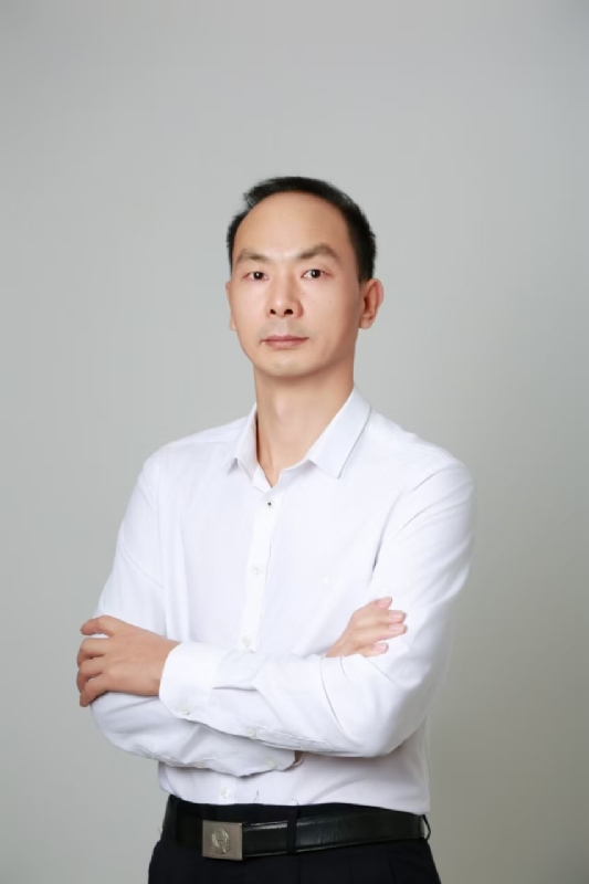 期待的第一张照片--渭南相亲服务中心