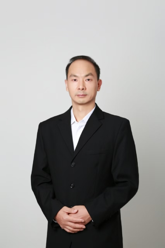 期待的第二张照片--渭南相亲服务中心