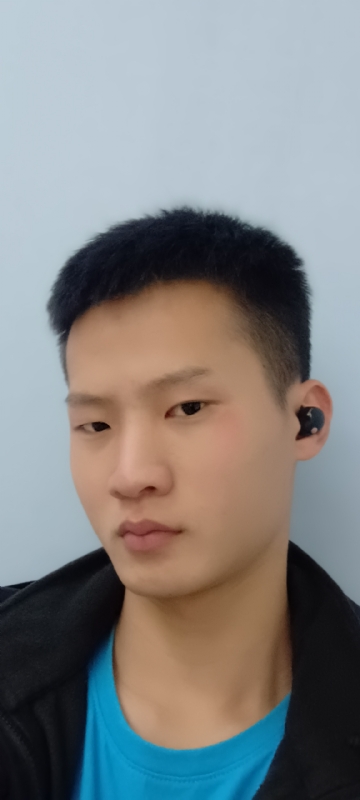 独立党的第三张照片--渭南相亲服务中心