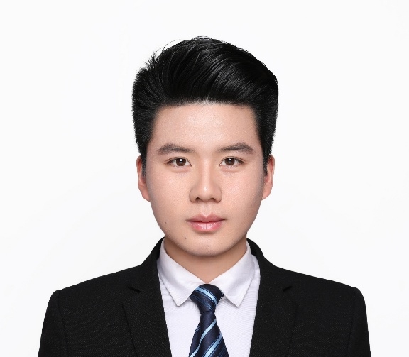灯火阑珊处的第二张照片--渭南相亲服务中心