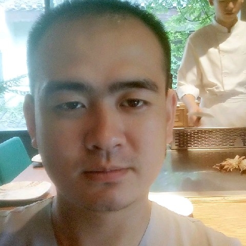 中天的第一张照片--渭南相亲服务中心