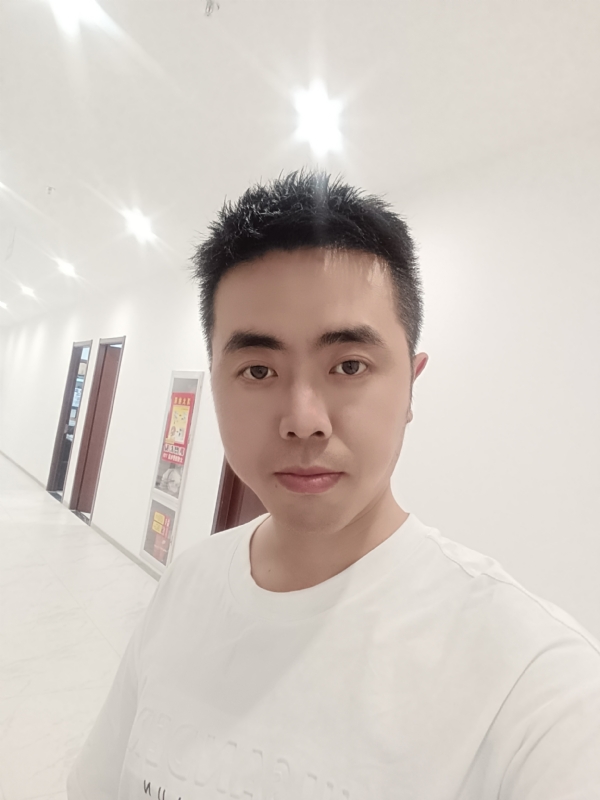 愿得一人心白首不相离的第一张照片--渭南相亲服务中心