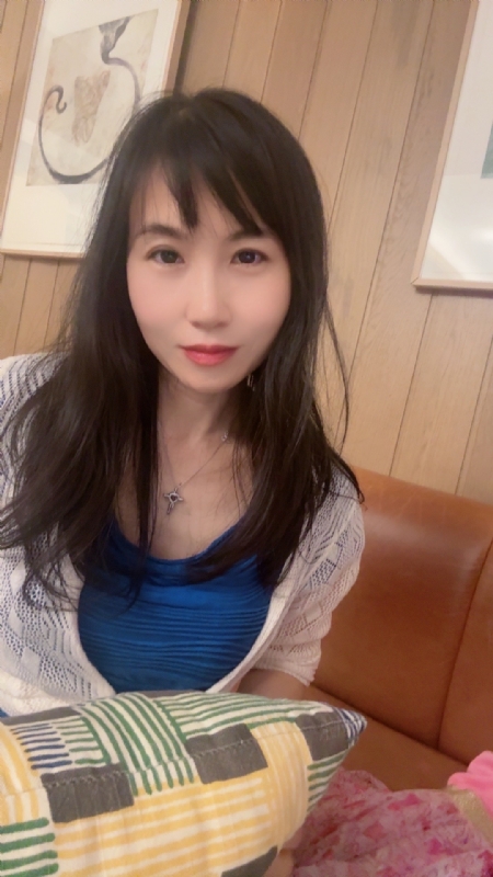 休士顿台山女的第一张照片--渭南相亲服务中心