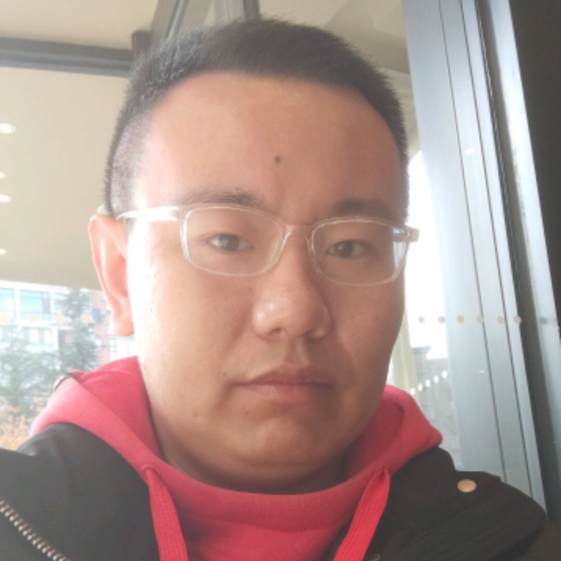 幻光然的第一张照片--渭南相亲服务中心