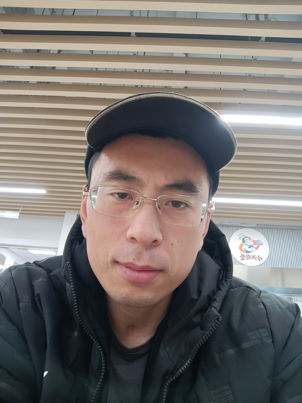 v-qizhentai的第一张照片--渭南相亲服务中心