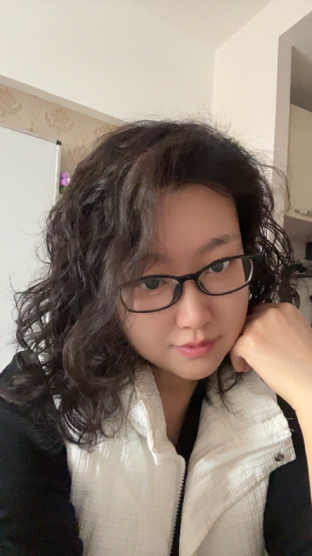 念念的第一张照片--渭南相亲服务中心
