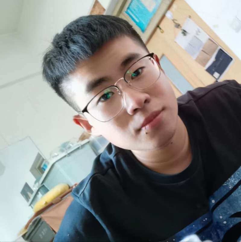 是小柠呀的第一张照片--渭南相亲服务中心