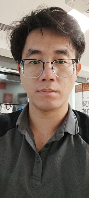 原来你是这样的的第一张照片--渭南相亲服务中心