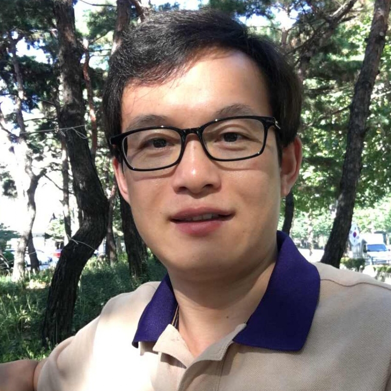 煜煜生辉的第一张照片--渭南相亲服务中心