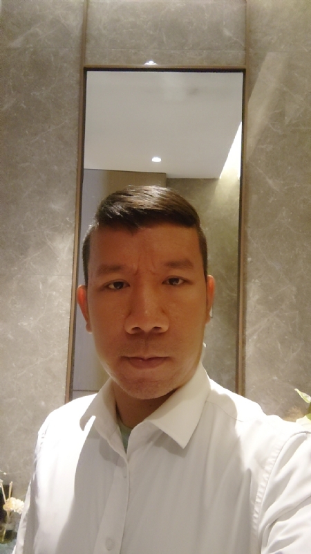 DINO觅影的第一张照片--渭南相亲服务中心