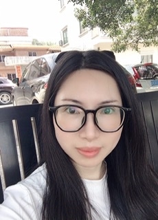 Lu168的第一张照片--渭南相亲服务中心