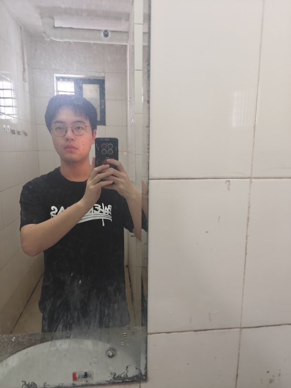 爱看尖尖星人的第三张照片--渭南相亲服务中心