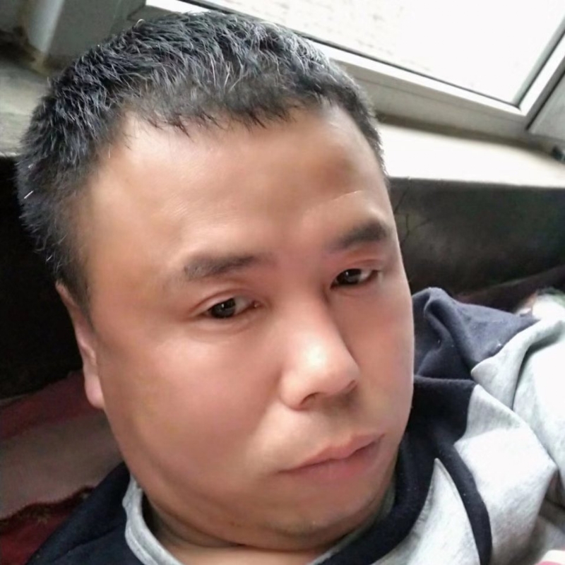 占有的第一张照片--渭南相亲服务中心