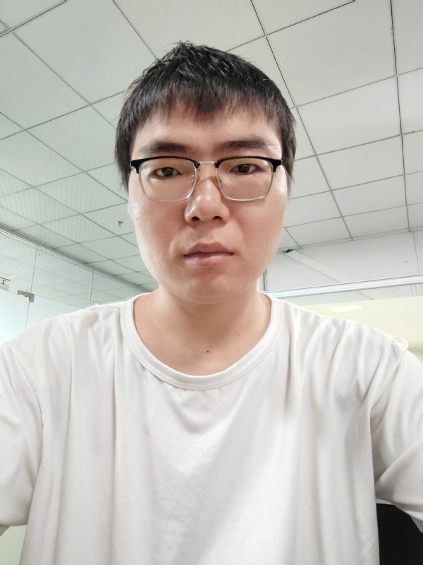 暮雨的第一张照片--渭南相亲服务中心