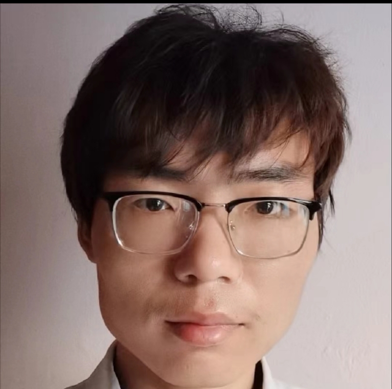 暮雨的第二张照片--渭南相亲服务中心
