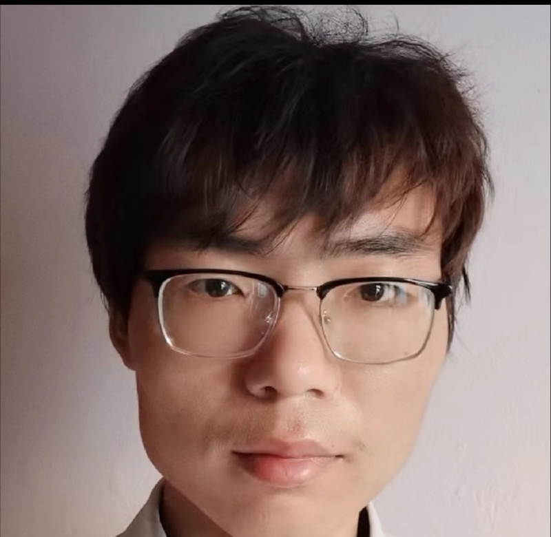 暮雨的第三张照片--渭南相亲服务中心