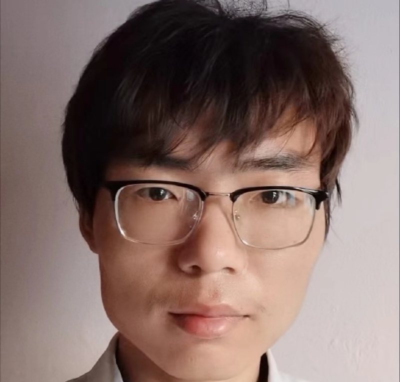 暮雨的第四张照片--渭南相亲服务中心