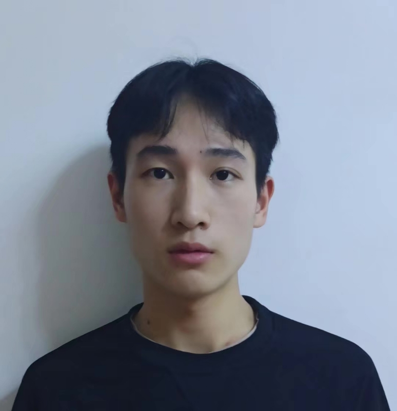 DINDE的第一张照片--渭南相亲服务中心