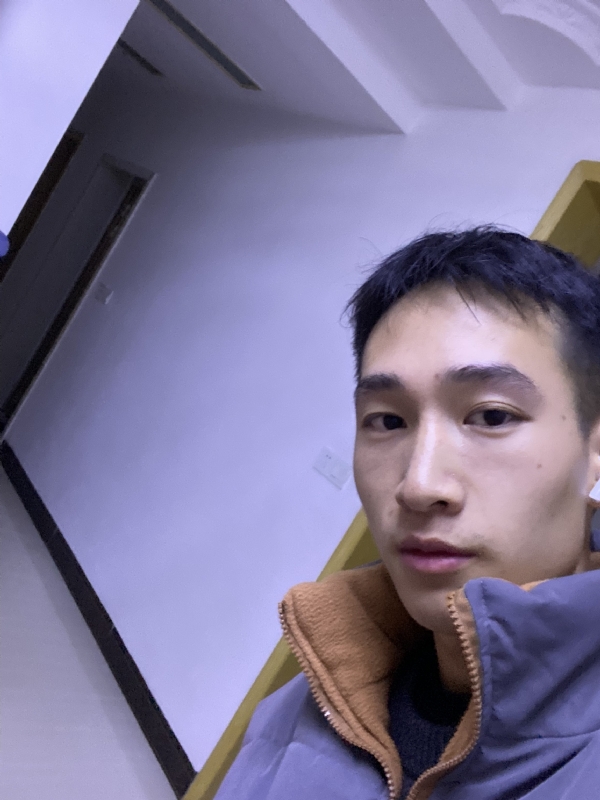 DINDE的第二张照片--渭南相亲服务中心