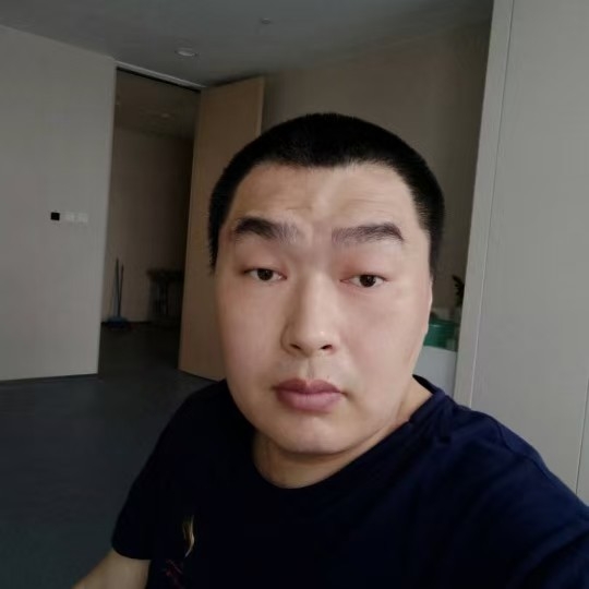 梧桐听雨的第一张照片--渭南相亲服务中心