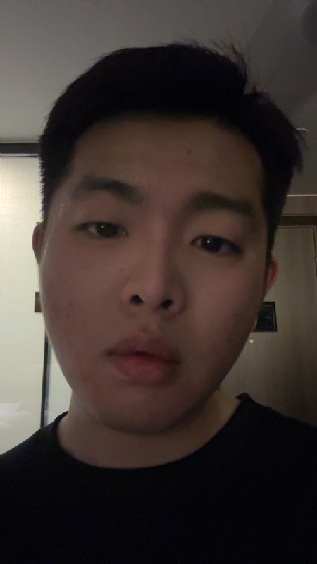 山谷的第一张照片--渭南相亲服务中心