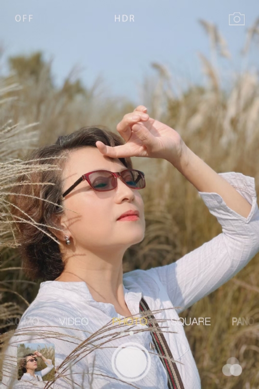 tina的第一张照片--渭南相亲服务中心