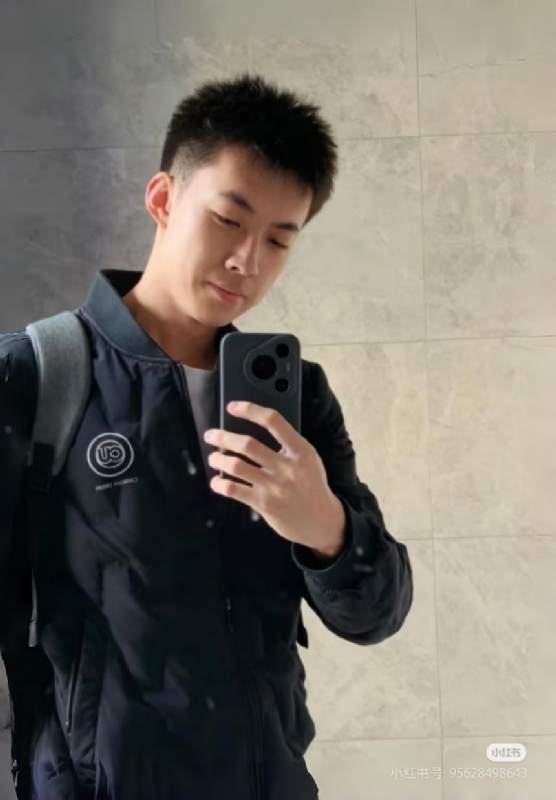 梅须逊雪三分白的第二张照片--渭南相亲服务中心