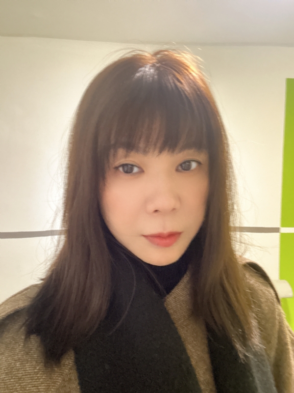 昵眤的第三张照片--渭南相亲服务中心