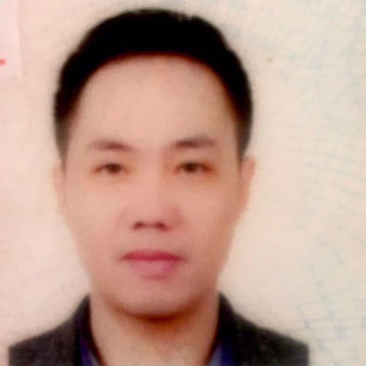 自成一派的第三张照片--渭南相亲服务中心