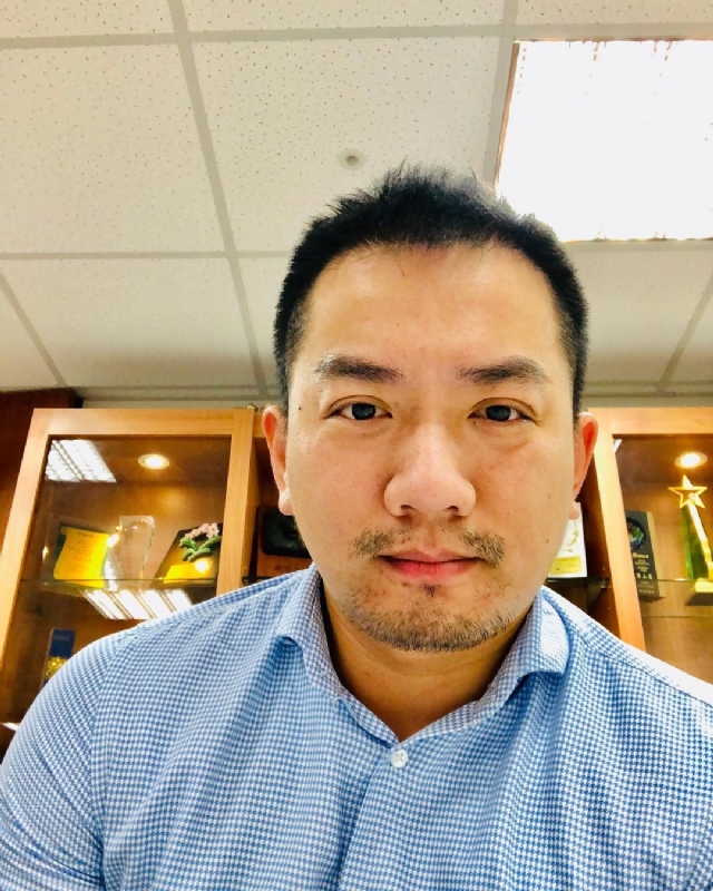 心願的第一张照片--渭南相亲服务中心