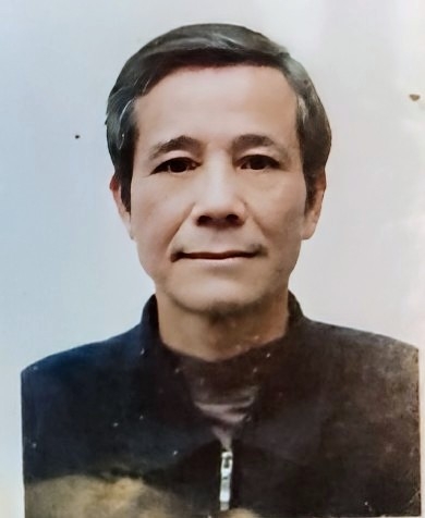 閒庭信步的第一张照片--渭南相亲服务中心