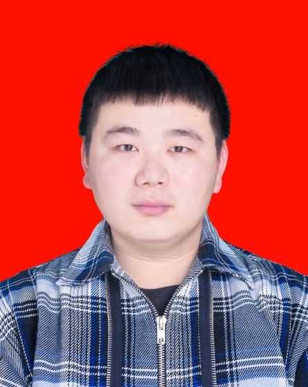 阿南的第一张照片--渭南相亲服务中心