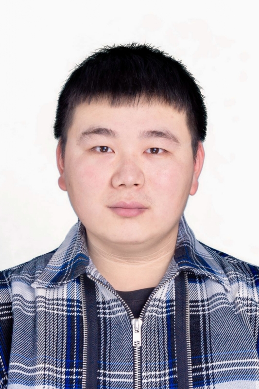 阿南的第二张照片--渭南相亲服务中心