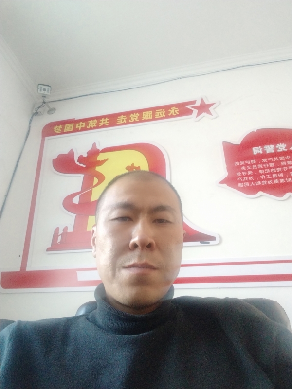 想了的第一张照片--渭南相亲服务中心
