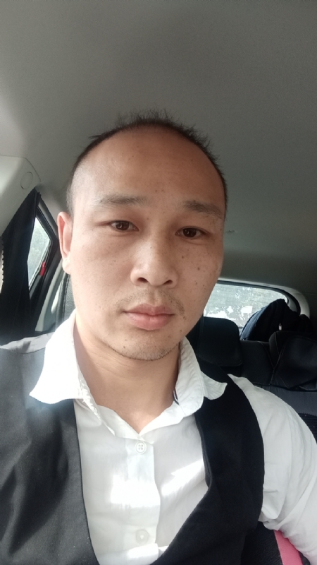 回首往事依旧的第一张照片--渭南相亲服务中心