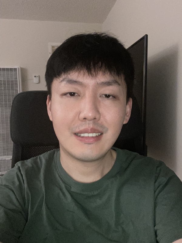 已停用账户的第一张照片--渭南相亲服务中心
