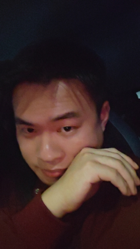 田螺的第一张照片--渭南相亲服务中心