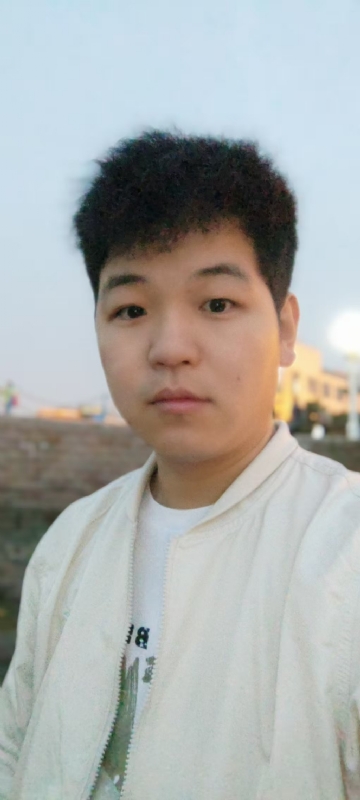 随缘的第一张照片--渭南相亲服务中心