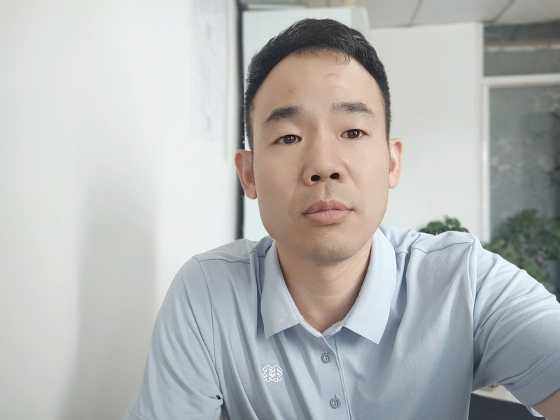 大海328的第二张照片--渭南相亲服务中心