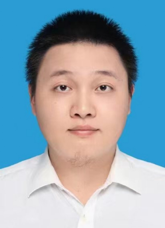 江帆木舟行的第一张照片--渭南相亲服务中心