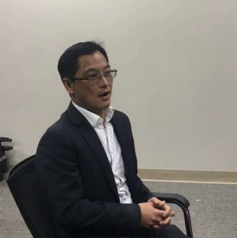 Philo的第二张照片--渭南相亲服务中心